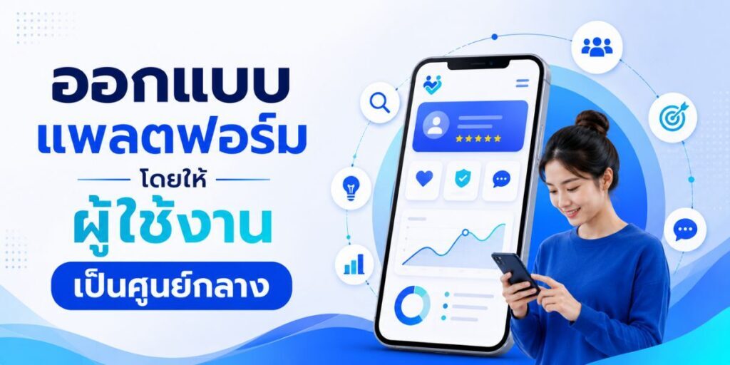 Love2Test เปิดเว็บไซต์ใน เวียดนาม เพิ่มช่องทางเข้าถึงบริการตรวจ HIV และสุขภาพทางเพศผ่านระบบออนไลน์