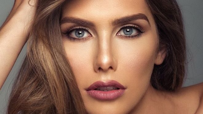 มิสยูนิเวิร์ส 2018: “อังเฆลา ปอนเซ” สตรีข้ามเพศผู้ชูคบเพลิงแห่งความเท่าเทียมในเวทีนางงามจักรวาล
