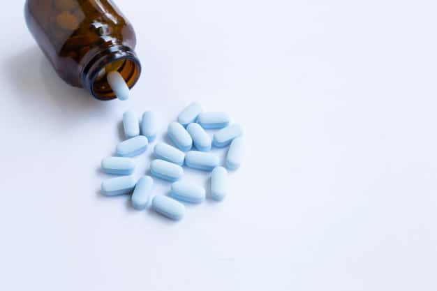 ablets with capsules pills 51524