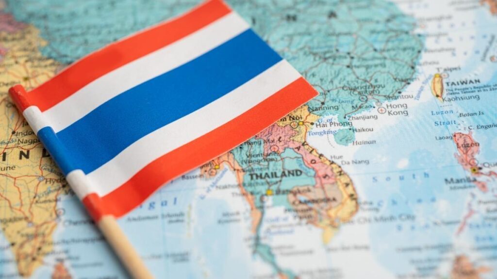 ประวัติโรคเอดส์ และผลกระทบต่อไทย