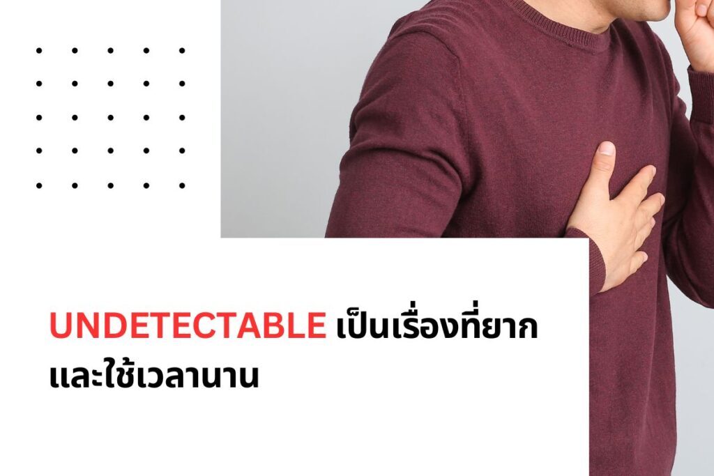 ความเขื่อผิดๆ