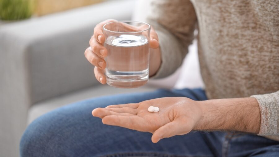 HIV Treatment
