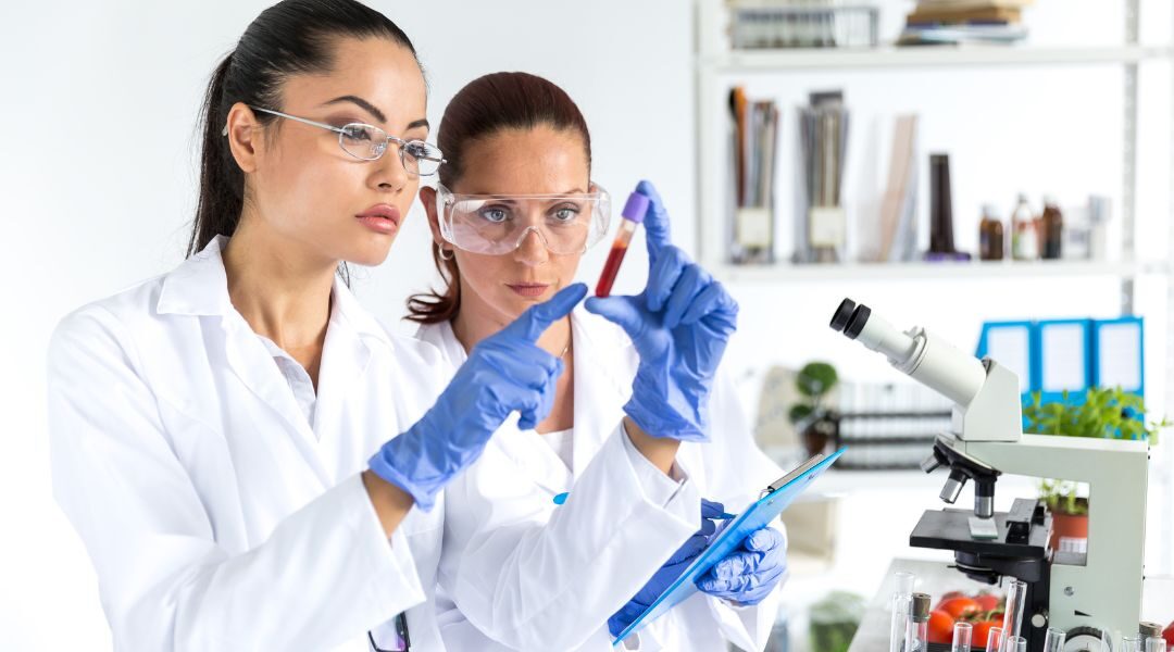 Understanding HIV Viral Load