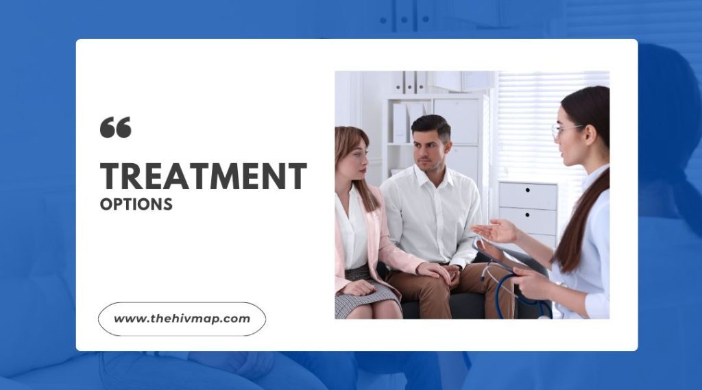 Treatment Options