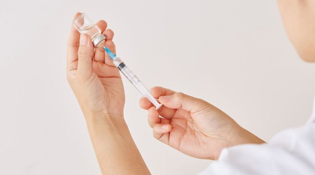Clinical Trials and Research Findings