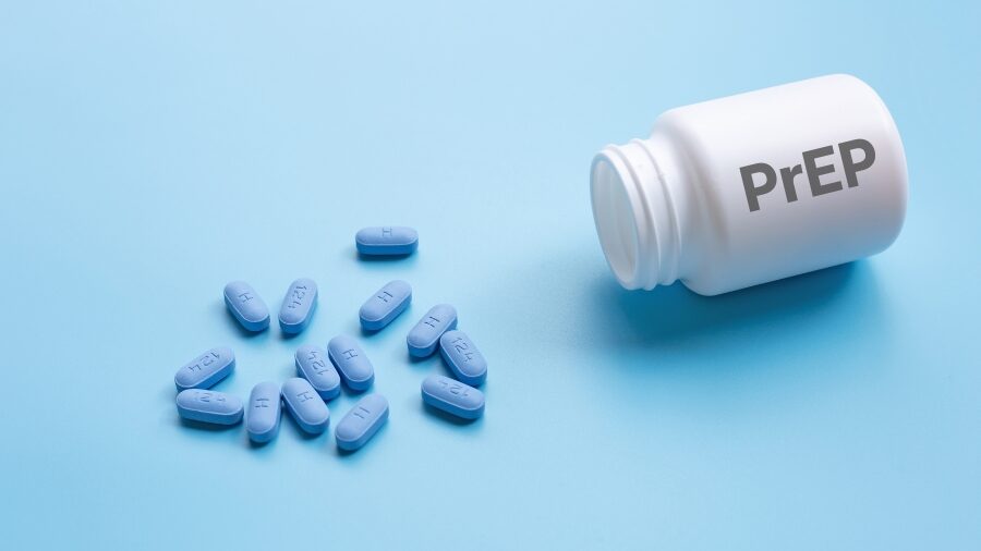 Tips and how to prevent HIV