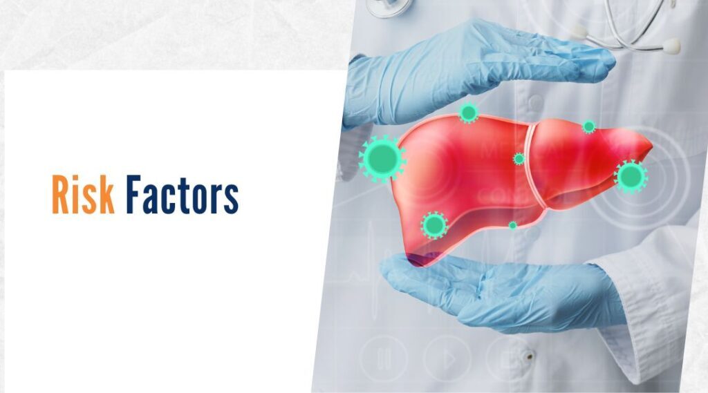 All About Hepatitis C