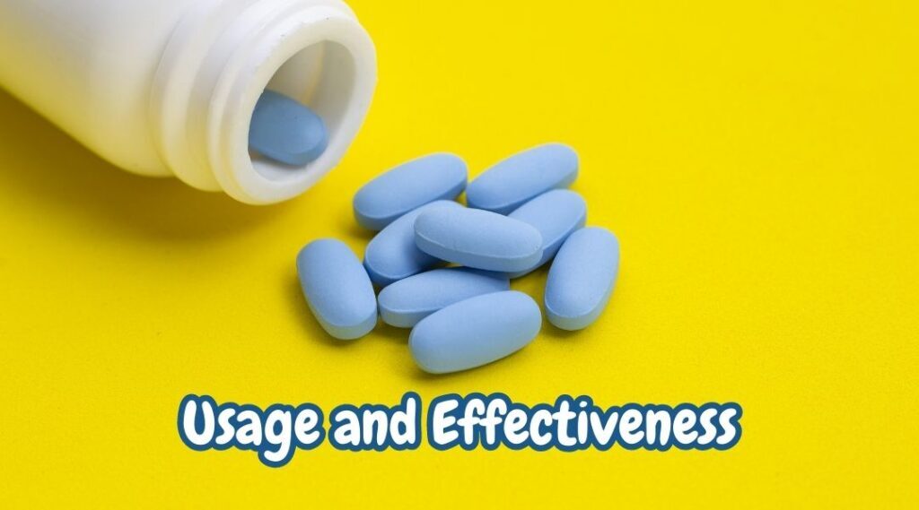 PrEP Prevents HIV Before Exposure