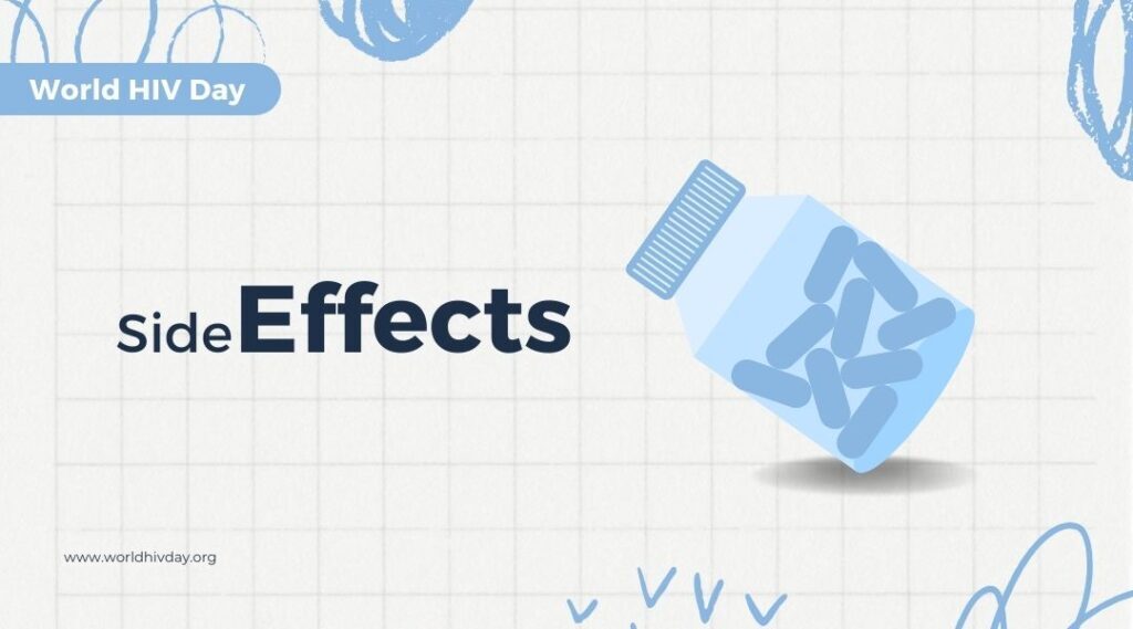 Side Effects