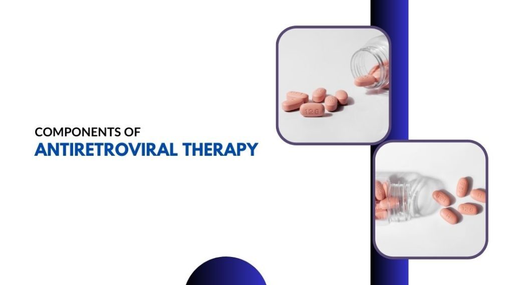 HIV treatment